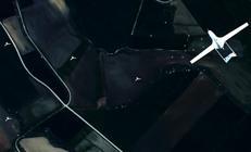 K2 ve Sivrisinek geliyor: Türk savunma sanayiinde bir ilk