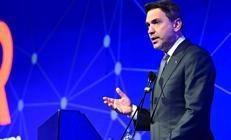 Vatandaşa faturalarda büyük destek Bakan rakamı açıkladı