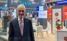 İTO Başkanı Avdagiçten ekonomi yönetimine ince ayar çağrısı