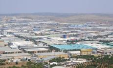 9 ile dev yatırım, milyonluk teşvik: Vergi indirimi ve prim desteği