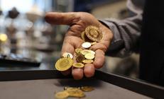 Altında yarı fiyat tuzağı Yasal süreç başlatılıyor