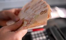 Emekli maaşları için ek ödeme talebi