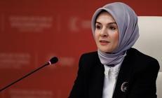Doğum izni 24 hafta oldu Memura 6 yıl yarı zamanlı çalışma imkanı