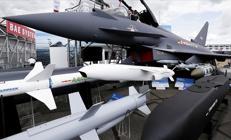 Türkiye 30 milyar dolar harcadı Şaşırtan rakamlar, dünya rekora koşuyor