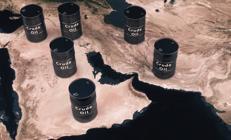 Petrol fiyatları fırladı, gözler Hürmüzde