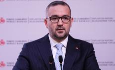 TCMB Başkanı Karahan’dan net mesaj: Sıkı para politikası sürecek