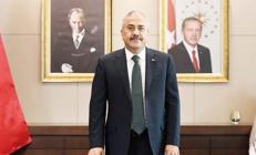 ‘Petrolde tedarik sıkıntısı yok’