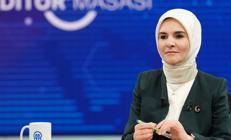 Sosyal medyada kurallar değişiyor Bakan Göktaş tarih verdi