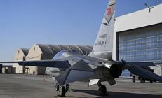 HÜRJET, İspanya yolcusu İmzalar Madridte atıldı