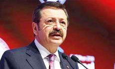 ‘Döviz dönüşüm desteği uzatılsın’