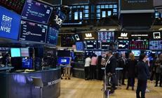 Küresel piyasalar Fedin faiz kararına odaklandı