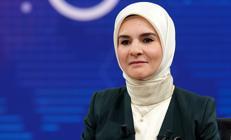 Doğum izninde tarihi değişiklik Resmen yürürlüğe giriyor