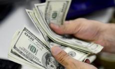 Fed faiz kararı sonrası dolar ve Euroda son durum
