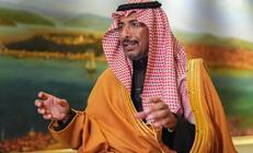 Türkiye ile Suudi Arabistan’dan dev proje Bölgede dengeler değişiyor