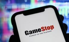 Amazona ciddi rakip geliyor GameStoptan eBaye 55 milyar dolarlık dev teklif
