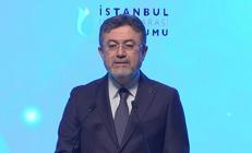 Bakan Yumaklı: Bu sadece kampanya değil zihniyet dönüşümü