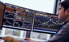 Piyasalar ‘Ortadoğu’da barışı’ fiyatladı, borsa rekor kırdı