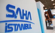 SAHA 2026ya yoğun ilgi devam ediyor