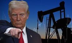 Petrol fiyatlarında dengeler değişiyor Trump’tan 48 saat mühlet