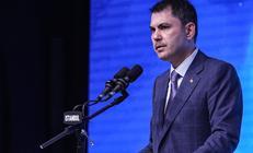 Yeni şehircilik vizyonunda rota belirlendi Bakan Kurum açıkladı