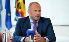 Avrupalı bakandan Türkiye açıklaması: Hazırım ve sabırsızlanıyorum Milyarlarca dolarlık anlaşma...