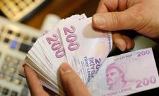 Emeklilere verilecek Kurban Bayramı ikramiyesi ne kadar olacak Hesaplara ne zaman yatacak