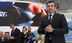 Selçuk Bayraktar: Teknolojik dayanışma ittifakı kurmalıyız