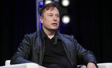 Elon Musk’tan U dönüşü Kötü dediği şirketle anlaştı