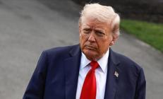 Çiftçilerin tepkisi sonrası Trump’dan geri adım