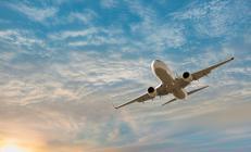 Avrupada jet yakıtı krizinin çözümü için anahtar ülke Türkiye