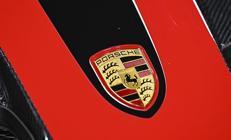 Porsche SEden Volkswagena çağrı