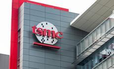 TSMC: Küresel çip pazarı 1,5 trilyon doları aşacak
