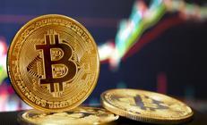 Bitcoinde tarihi güven rekoru: Uzun vadeli yatırımcıların elindeki arz 4 milyon BTCye ulaştı