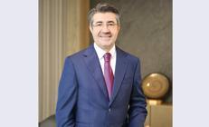 Çiftçilere 1 trilyon TL’lik finansman