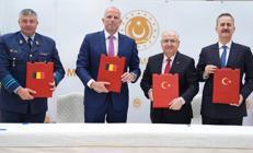 Belçikalı bakandan Türkiye itirafı: Sözleri ezber bozdu