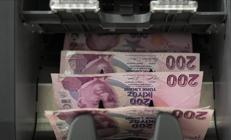 Bütçe uygulama sonuçları açıklandı