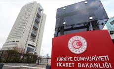 Ticaret Bakanlığından yurt dışından kazanılan ödüllerle ilgili gümrük açıklaması