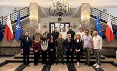 Polonyalı generalden Türk silahlarına övgü dolu sözler