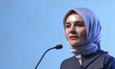 Bakan Göktaş’tan sosyal medya düzenlemesi açıklaması: Yönetmelik 6 ay içinde hayata geçirilecek