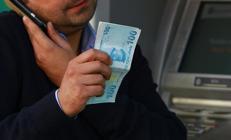 Bayram öncesi büyük tehlike Hesapları boşaltıyorlar