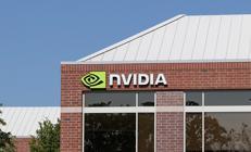 Asya borsaları Nvidia ve Samsung ile karışık seyirde