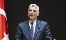 Ticaret Bakanlığından KOBİlere dev destek paketi