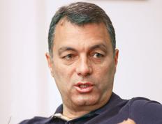 Trade unionization in Turkey remains very low: Professor Kılıç