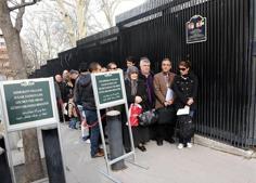 No suicide bomb collaborator yet found