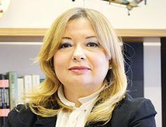 Tillerson’s visit averted a break-up in US-Turkish ties: Senior advisor to Erdoğan