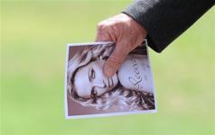 S Africas Pistorius says no intention to kill girlfriend