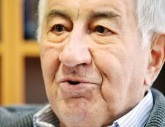 Turkey must be more persistent in repatriation of ancient artifacts: Veteran journalist Özgen Acar