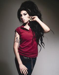 Turkish editor to turn eyes to homeland