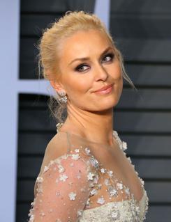 Speed queen Lindsey Vonn to retire at end of season