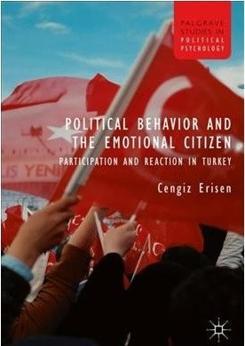 Emotional politics in Turkey